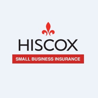 Hiscox
